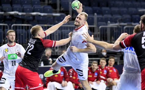 handball wm wetten|Wetten auf die Handball.